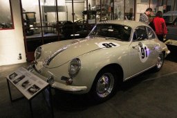 Busausfahrt Nürnberg